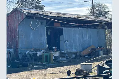 16614 W Shrine Drive, Yarnell, AZ 85362 - Photo 35