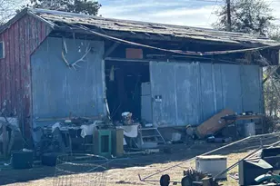 16614 W Shrine Dr, Yarnell, AZ 85362 - Photo 35