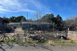 16614 W Shrine Dr, Yarnell, AZ 85362 - Photo 19