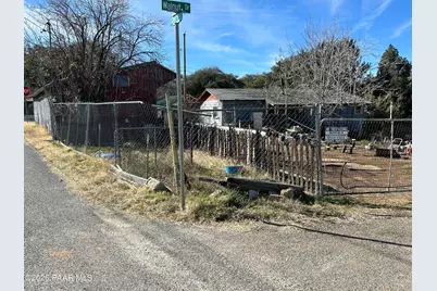 16614 W Shrine Drive, Yarnell, AZ 85362 - Photo 11