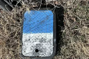 16614 W Shrine Dr, Yarnell, AZ 85362 - Photo 9