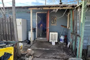 16614 W Shrine Dr, Yarnell, AZ 85362 - Photo 31