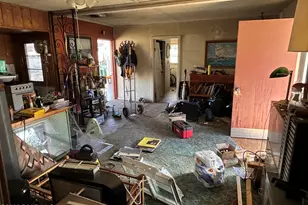 16614 W Shrine Dr, Yarnell, AZ 85362 - Photo 29