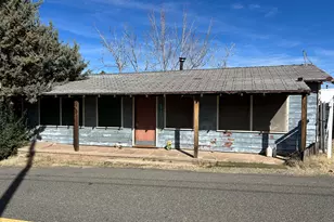 16614 W Shrine Dr, Yarnell, AZ 85362 - Photo 7