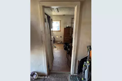 16614 W Shrine Drive, Yarnell, AZ 85362 - Photo 27