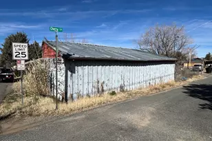 16614 W Shrine Dr, Yarnell, AZ 85362 - Photo 17