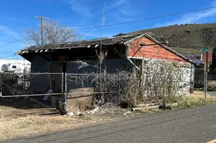 16614 W Shrine Dr, Yarnell, AZ 85362 - Photo 3