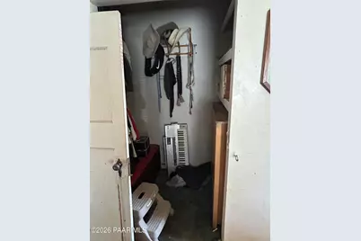 16614 W Shrine Drive, Yarnell, AZ 85362 - Photo 25