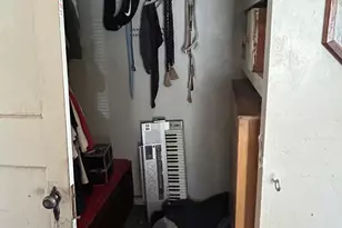 16614 W Shrine Dr, Yarnell, AZ 85362 - Photo 25