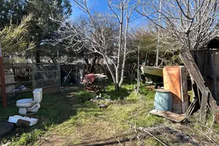 16614 W Shrine Dr, Yarnell, AZ 85362 - Photo 33