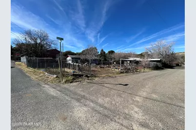 16614 W Shrine Drive, Yarnell, AZ 85362 - Photo 15