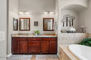 1203 Valor Rd, Prescott, AZ 86305 - Photo 13