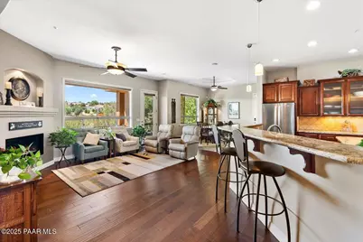 1203 Valor Road, Prescott, AZ 86305 - Photo 3