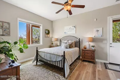 1203 Valor Road, Prescott, AZ 86305 - Photo 23