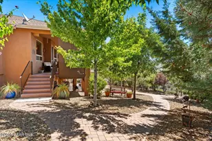 1203 Valor Rd, Prescott, AZ 86305 - Photo 27