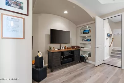 1203 Valor Road, Prescott, AZ 86305 - Photo 21