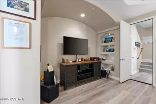 1203 Valor Rd, Prescott, AZ 86305 - Photo 21