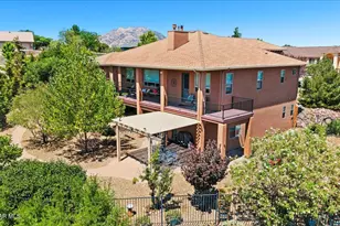 1203 Valor Rd, Prescott, AZ 86305 - Photo 31