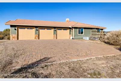18455 N Doric Way, Prescott, AZ 86305 - Photo 31