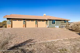 18455 N Doric Way, Prescott, AZ 86305 - Photo 31