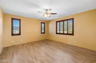 18455 N Doric Way, Prescott, AZ 86305 - Photo 17