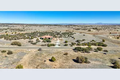 18455 N Doric Way, Prescott, AZ 86305 - Photo 3