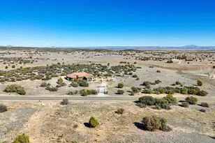 18455 N Doric Way, Prescott, AZ 86305 - Photo 3