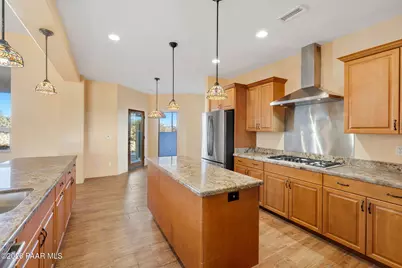 18455 N Doric Way, Prescott, AZ 86305 - Photo 13