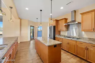 18455 N Doric Way, Prescott, AZ 86305 - Photo 13