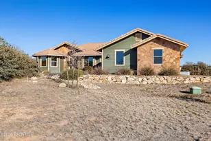 18455 N Doric Way, Prescott, AZ 86305 - Photo 1