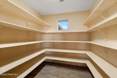18455 N Doric Way, Prescott, AZ 86305 - Photo 15