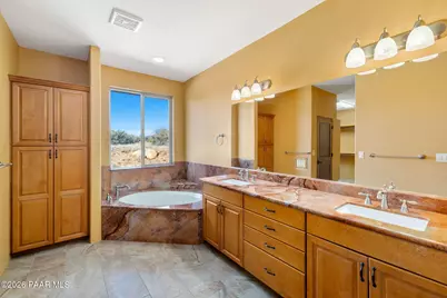 18455 N Doric Way, Prescott, AZ 86305 - Photo 19