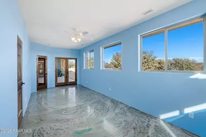 18455 N Doric Way, Prescott, AZ 86305 - Photo 27