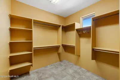 18455 N Doric Way, Prescott, AZ 86305 - Photo 21