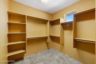 18455 N Doric Way, Prescott, AZ 86305 - Photo 21