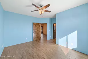 18455 N Doric Way, Prescott, AZ 86305 - Photo 23