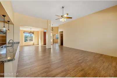 18455 N Doric Way, Prescott, AZ 86305 - Photo 11