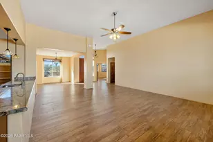 18455 N Doric Way, Prescott, AZ 86305 - Photo 11