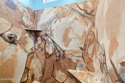 18455 N Doric Way, Prescott, AZ 86305 - Photo 25