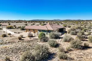 18455 N Doric Way, Prescott, AZ 86305 - Photo 35