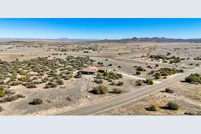 18455 N Doric Way, Prescott, AZ 86305 - Photo 5