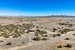 18455 N Doric Way, Prescott, AZ 86305 - Photo 5