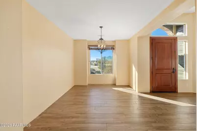 18455 N Doric Way, Prescott, AZ 86305 - Photo 9