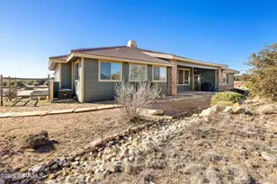 18455 N Doric Way, Prescott, AZ 86305 - Photo 33