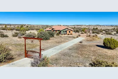 18455 N Doric Way, Prescott, AZ 86305 - Photo 7