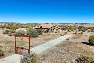 18455 N Doric Way, Prescott, AZ 86305 - Photo 7