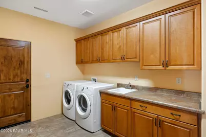 18455 N Doric Way, Prescott, AZ 86305 - Photo 29