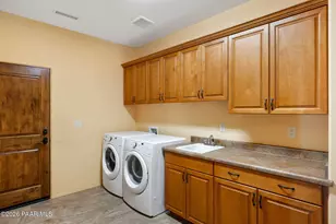 18455 N Doric Way, Prescott, AZ 86305 - Photo 29