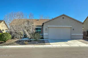 4259 N Cambridge Ave, Prescott Valley, AZ 86314 - Photo 1