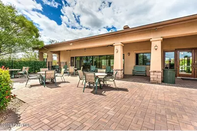 4259 N Cambridge Avenue, Prescott Valley, AZ 86314 - Photo 33